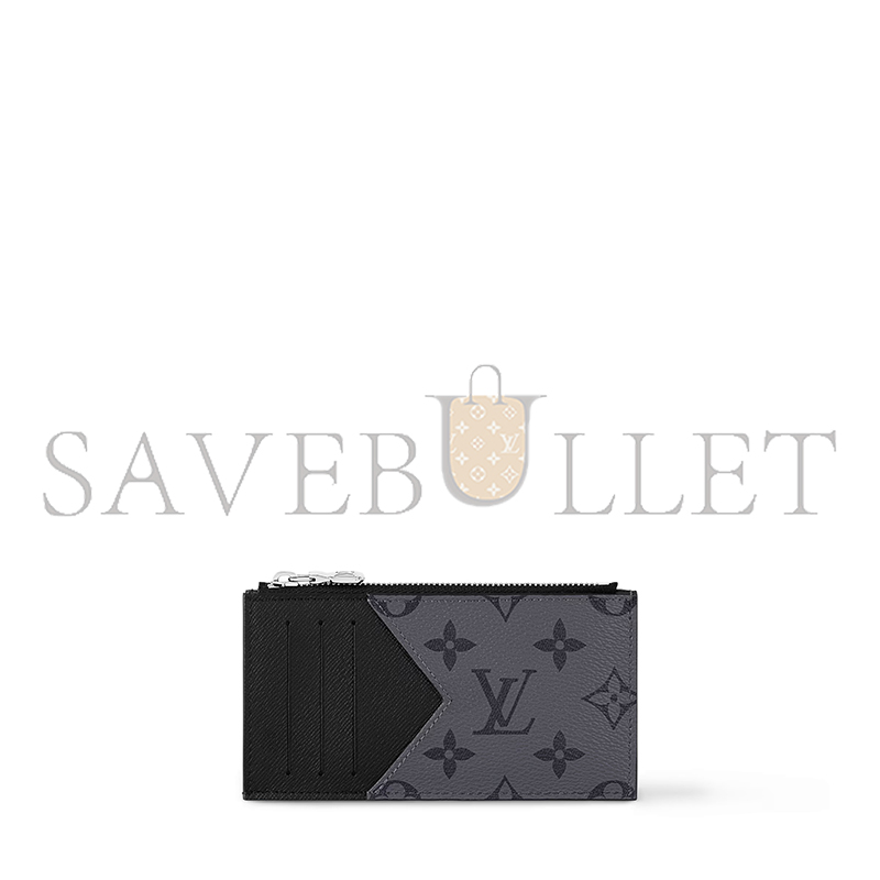 l0vis Vvtt0n coin card holder m69533 (14.5*8*1cm)